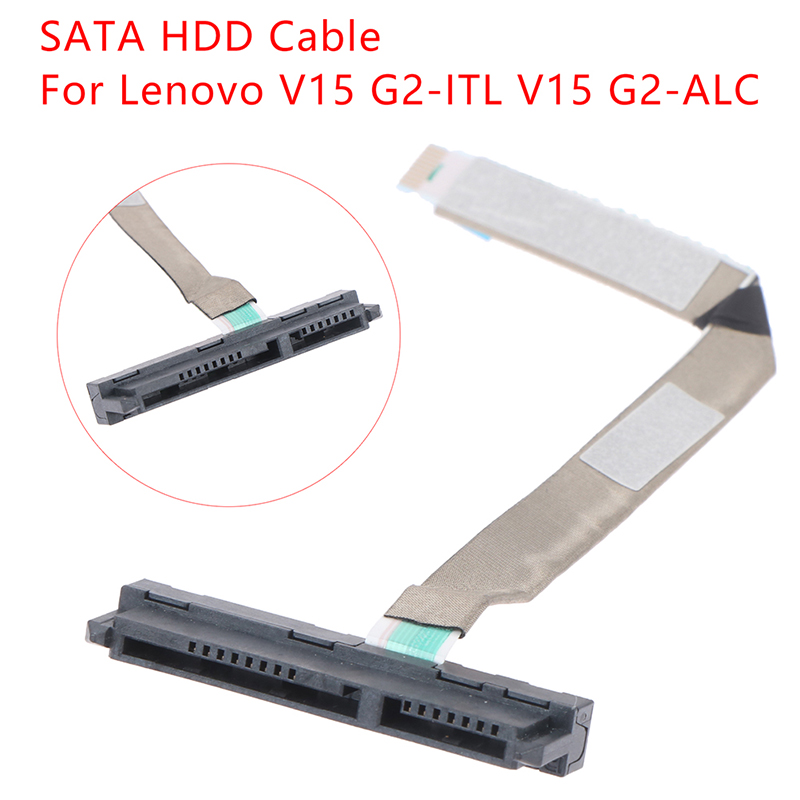 Ssd Hard Drive - HDD Kablosu Dizüstü SATA Sabit Disk