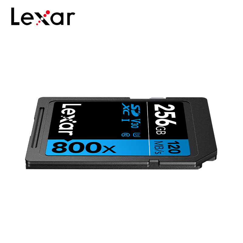 Lexar SD Kart 800x Pro Okuma H - Memory Card Ssd incelemesi ve fiyatı