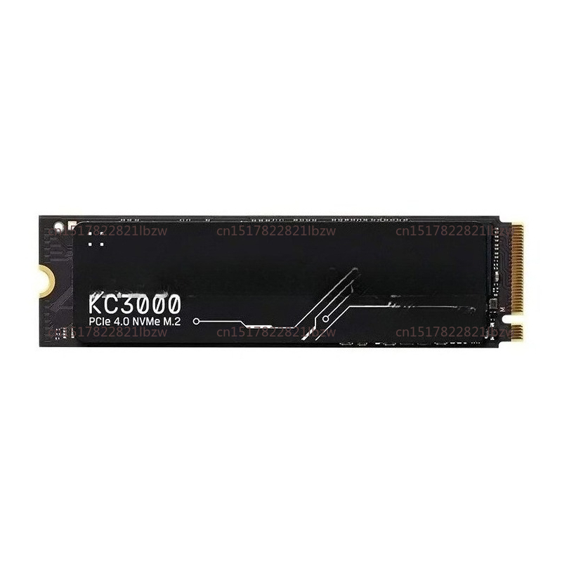 SSD M2 Nvme M.2 2280 PCIe 4.0  - Ssd 1Tb incelemesi ve fiyatı