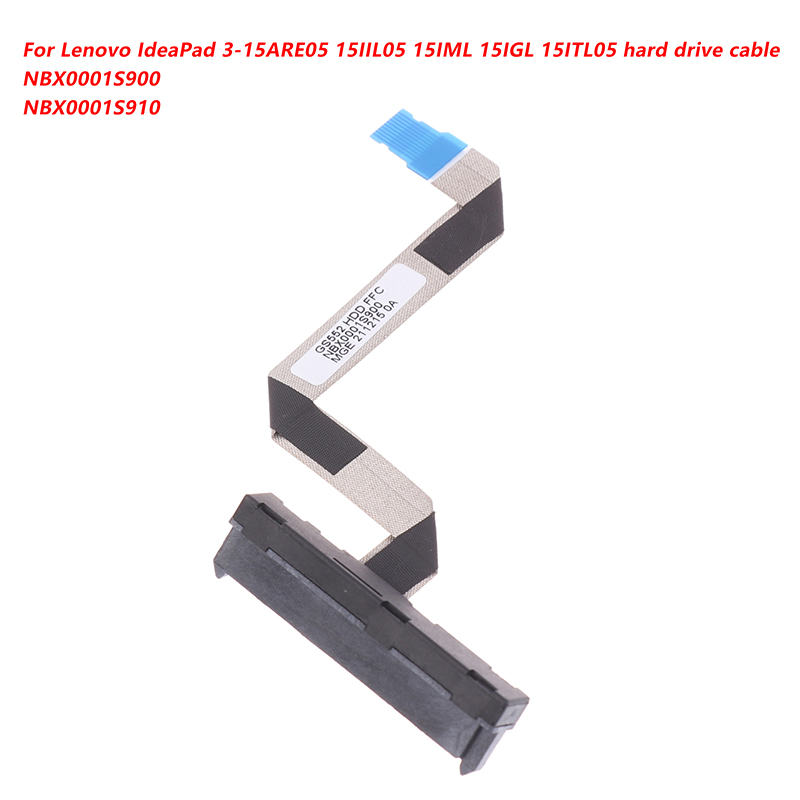 SATA Sabit Disk HDD SSD Konekt - Ssd Hard Drive incelemesi ve fiyatı