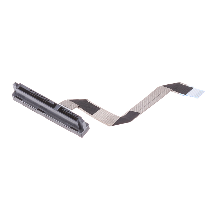 SATA Sabit Disk HDD SSD Konekt - Ssd Hard Drive incelemesi ve fiyatı