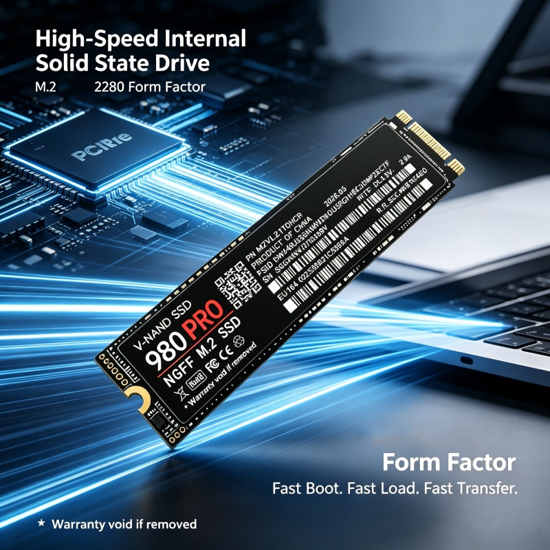 M2 2280 980 PRO SSD, Yüksek Ka - Ssd 500Gb incelemesi ve fiyatı