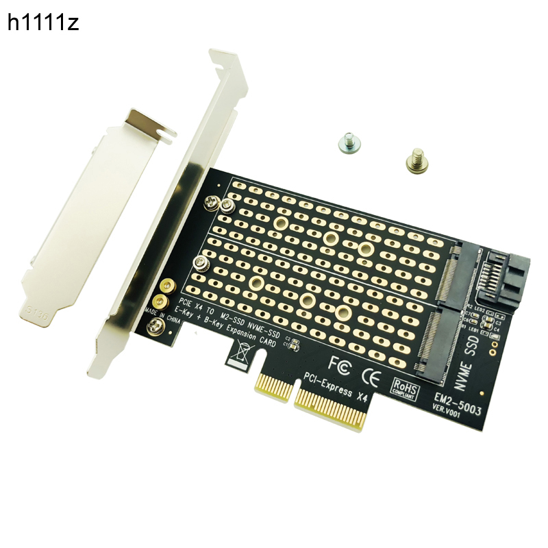 M.2 NVMe SSD NGFF'YE PCIE X4 A - Memory Card Ssd incelemesi ve fiyatı