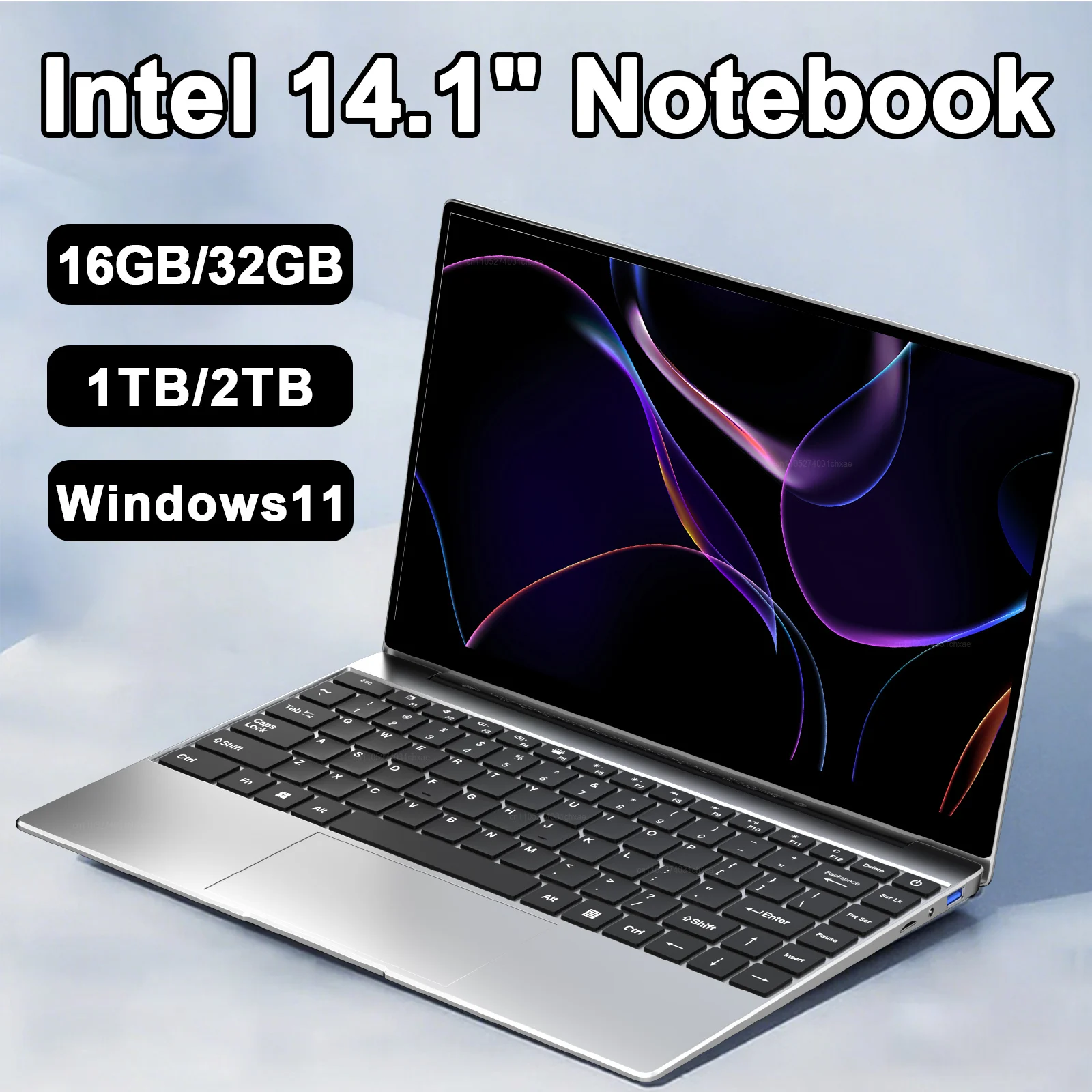 Celestial 2026 Unkarışırmayan  - Ssd 2Tb incelemesi ve fiyatı