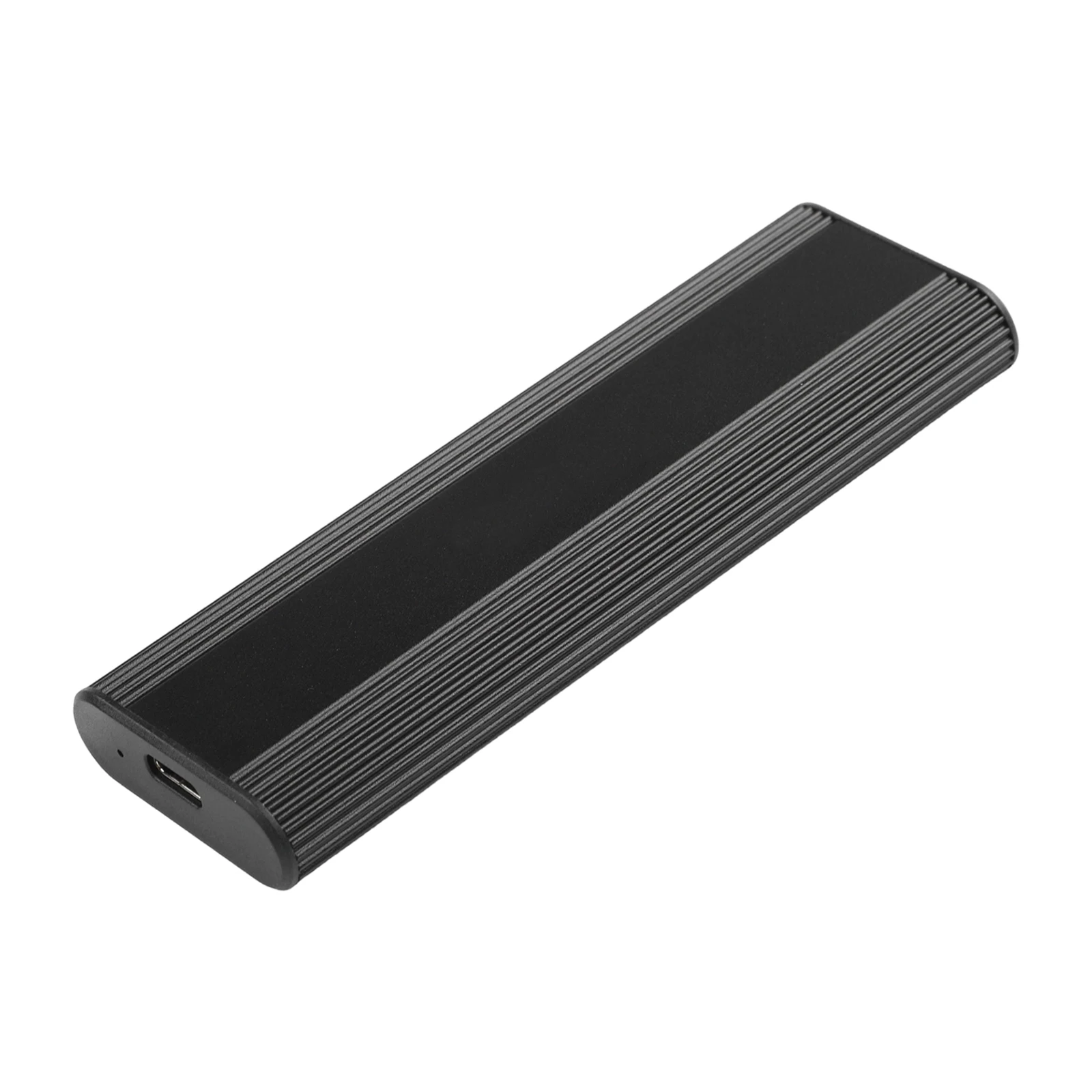 NVMe ve SSD'ler için Çift Prot - Nvme Ssd incelemesi ve fiyatı