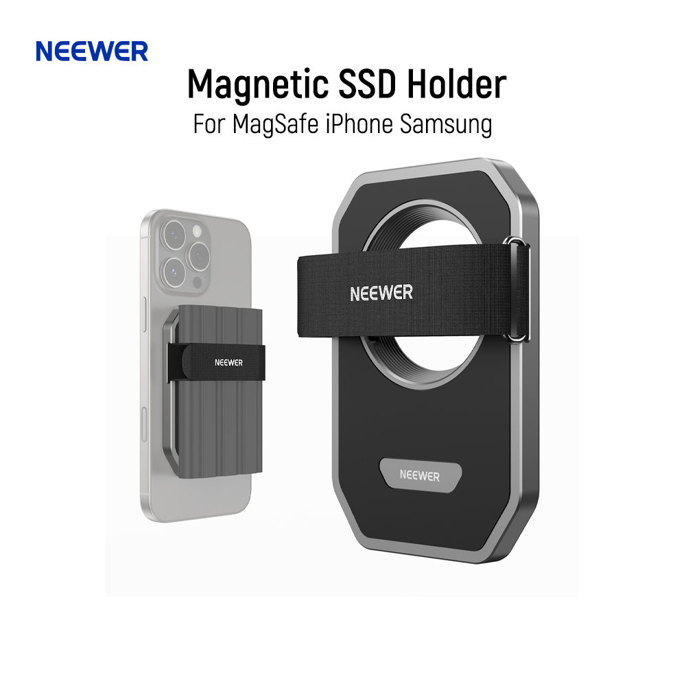 MagSafe iPhone 16 15Pro/Pro Ma - Samsung Ssd incelemesi ve fiyatı