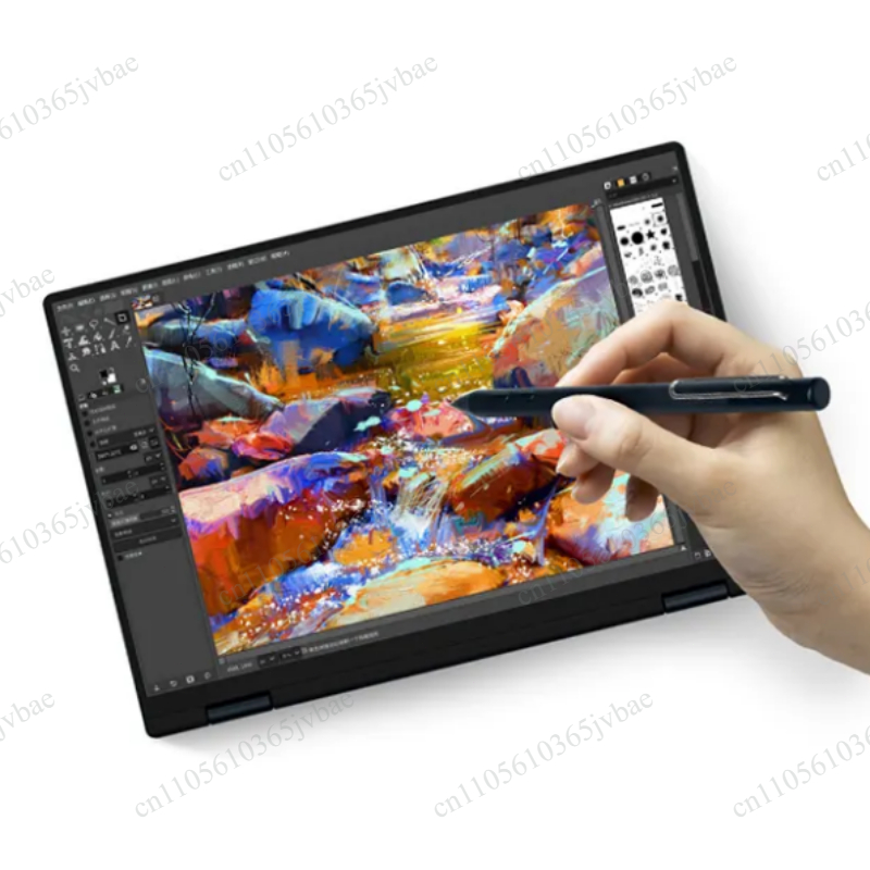 16GB+1TB SSD Mini Dizüstü Bilg - Ssd 1Tb incelemesi ve fiyatı
