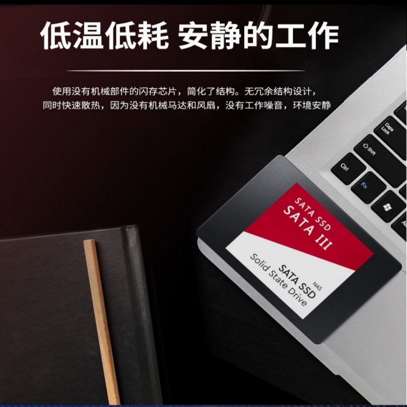 Orijinal Yeni SATA3 SSD 120GB  - Ssd 500Gb incelemesi ve fiyatı