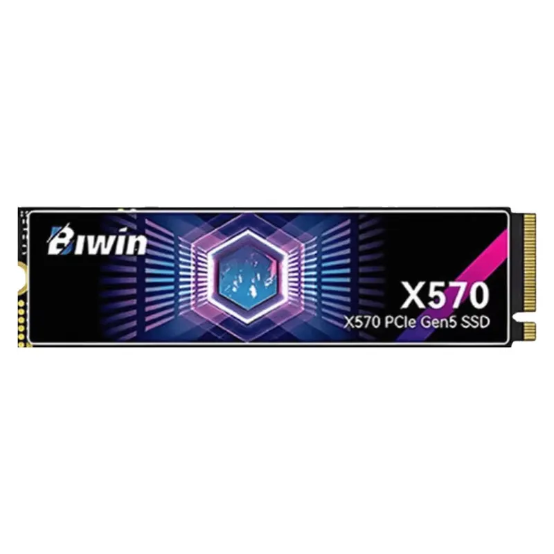 【CHIMU HOME】 1TB M.2 PCIe 5.0  - Nvme Ssd incelemesi ve fiyatı