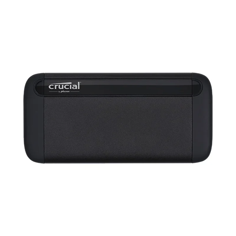 2026 Premium %100 orijinal yen - External Ssd incelemesi ve fiyatı