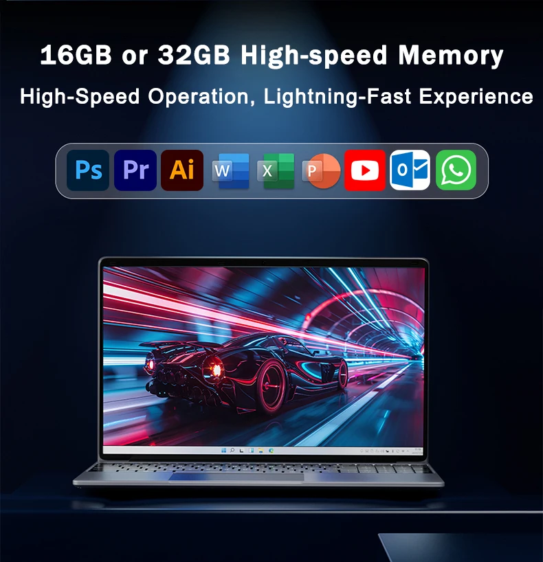 Yaratıcı 2026 Tüy Hafifliği Ta - Ssd 2Tb incelemesi ve fiyatı